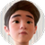 William