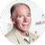 Robert Kelsey
