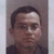 Fadjar Hidayat