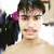 Abhijeet Bhaisare