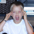 Jackson Talley