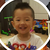 陳柏翰William 50413