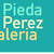 ValeriaPineda
