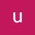 user uno