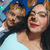 Rinta Rozo Lizeth Mariana