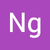 Ng Lok