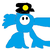 englishname0625