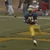 Griffin Backus