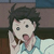 Nana2006 Shahrom