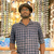Srikanth Rajmohan