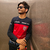 Prince Singh