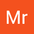 Mr Jirs