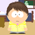 Anstian