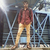 Rahul Kanse