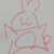 ありむAr1mU