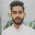 abhisth