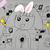 Rainbow Ip
