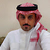 Mohammed Alzarea