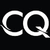 Corentin Quesnel