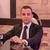 Ziad Habiba