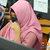 Suraya Sultana Sume 2.4231E+14