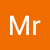 Mr K