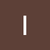 Isai AF