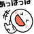 柯宇恩108072