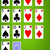 Solitaire