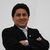 EDUARDO VALLEJOS SALAZAR