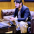 Saifullah khan