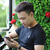 Tuan Anh Pham