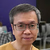 Eddie Poon