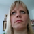 Marcee Culbertson