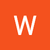 Wayferer Alpha