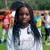 Eunice Iradukunda