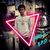 Aditya D