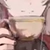 An Yu