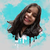 mia shaiel chunga zambrano
