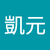 鄭凱元