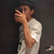 Leonardo Garrido