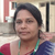 pramodini jena