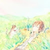 さくら2