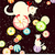 monochrimeIstarry OUO