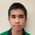 Theodore Joseph Esguerra