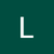LuisCastro