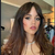 Antony Ochoa Carrillo