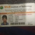 18R21A0501 MLRIT