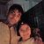 Chehaq Agrawal