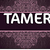 Tamer Hasan